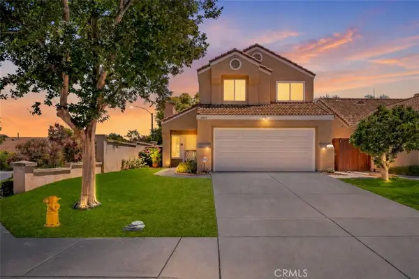 31865 Corte Pollensa, Temecula, CA 92592