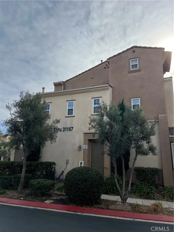 31161 Sunflower Way, Temecula, CA 92592