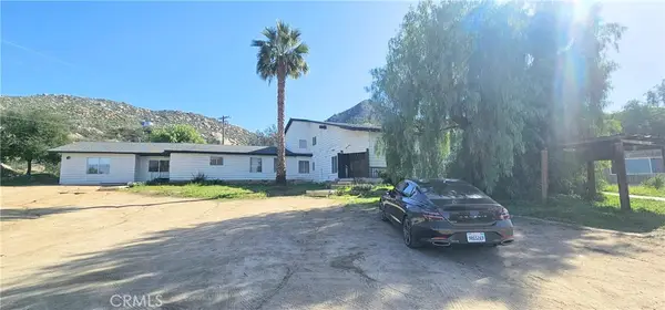 2100 S State, Hemet, CA 92543