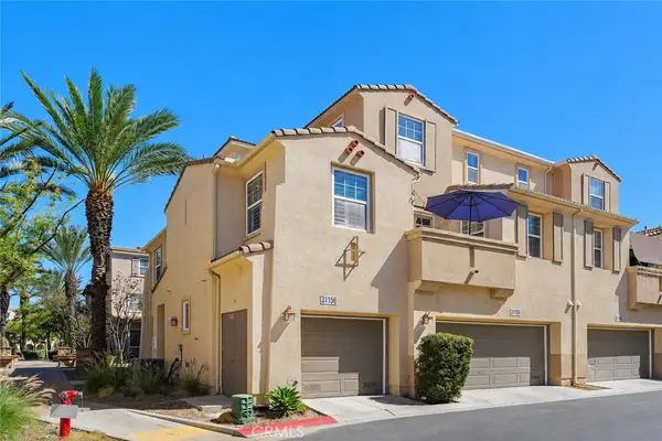 31156 Lavender Court #44, Temecula, CA 92592