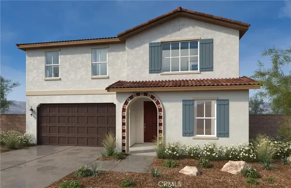 19344 Arenal Way, Riverside, CA 92508