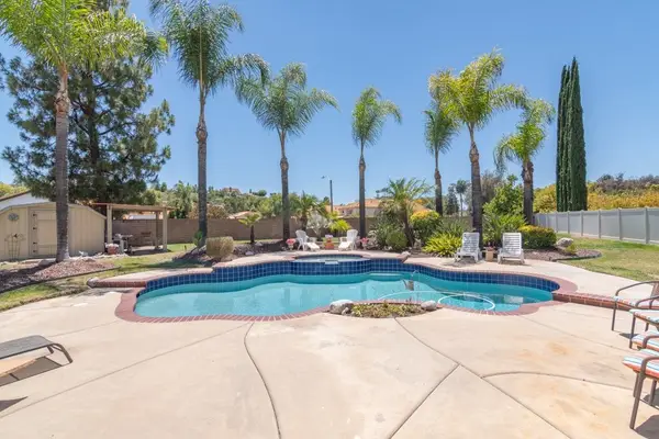 30014 Milano, Temecula, CA 92591