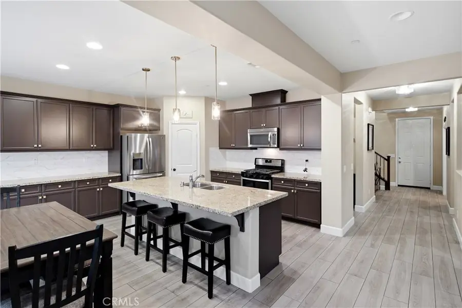 29499 Slider, Lake Elsinore, CA 92530 - #3