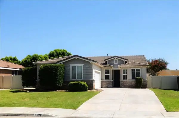 5526 Mountain View, Riverside, CA 92504