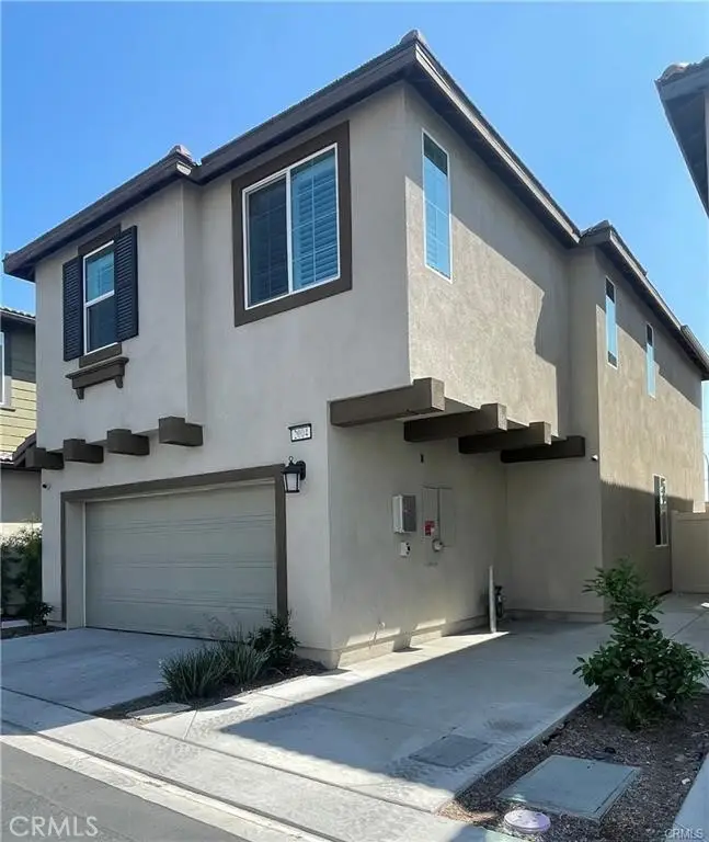 2004 Dewdrop, Upland, CA 91739 - #1