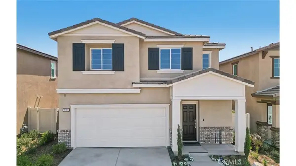 14164 Pandora Street, Moreno Valley, CA 92555