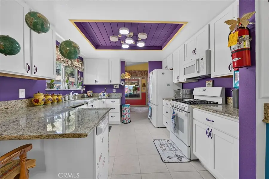 4881 Tarragon, Oceanside, CA 92057 - #2