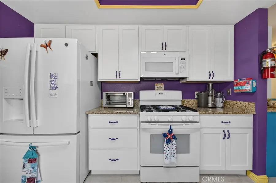 4881 Tarragon, Oceanside, CA 92057 - #3