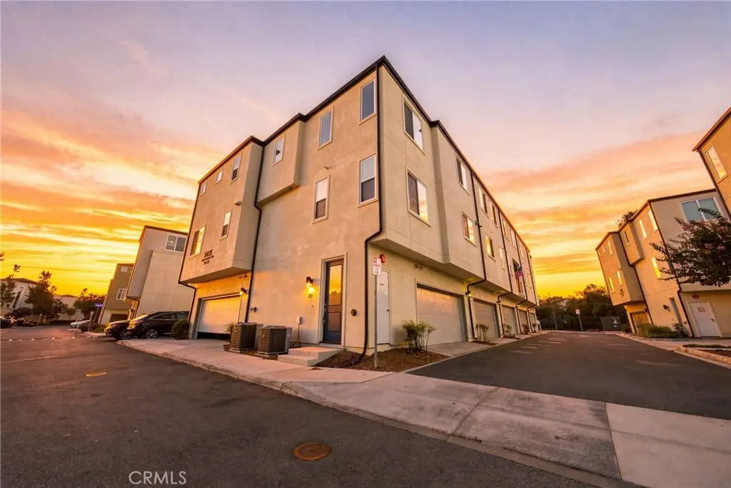 5406 Beach Bluff #213, San Diego, CA 92154 - #1