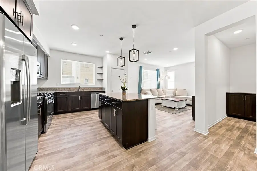 5406 Beach Bluff #213, San Diego, CA 92154 - #2