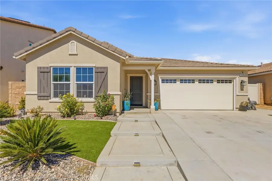 2428 Tulip, Perris, CA 92570 - #2