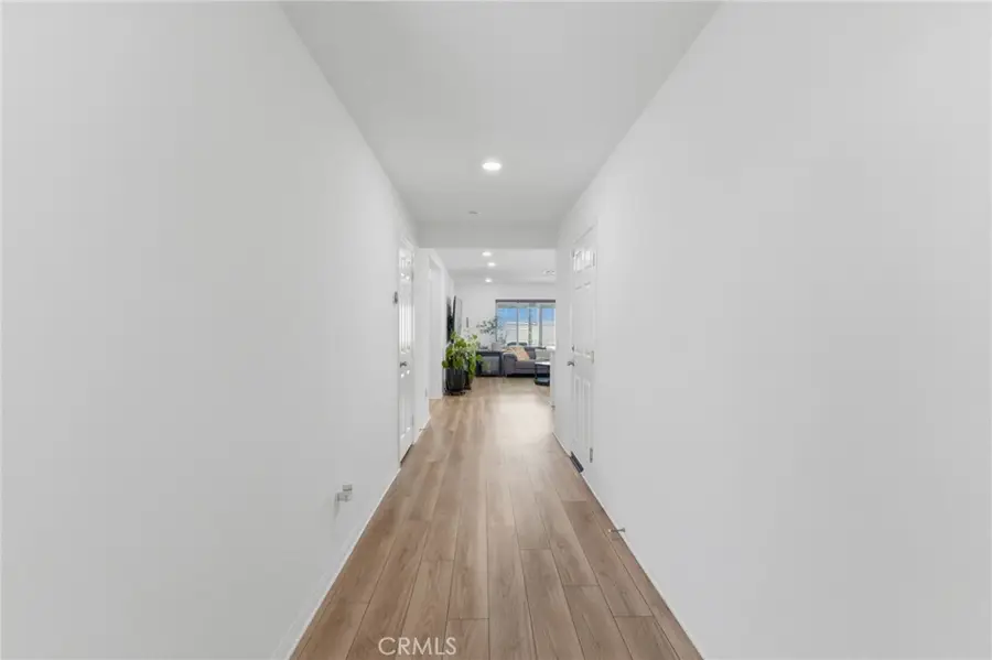 2428 Tulip, Perris, CA 92570 - #3
