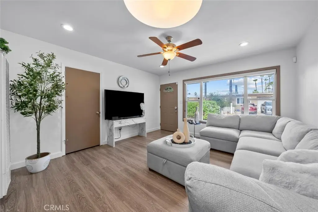 1411 Broadway Place, Escondido, CA 92025 - #1