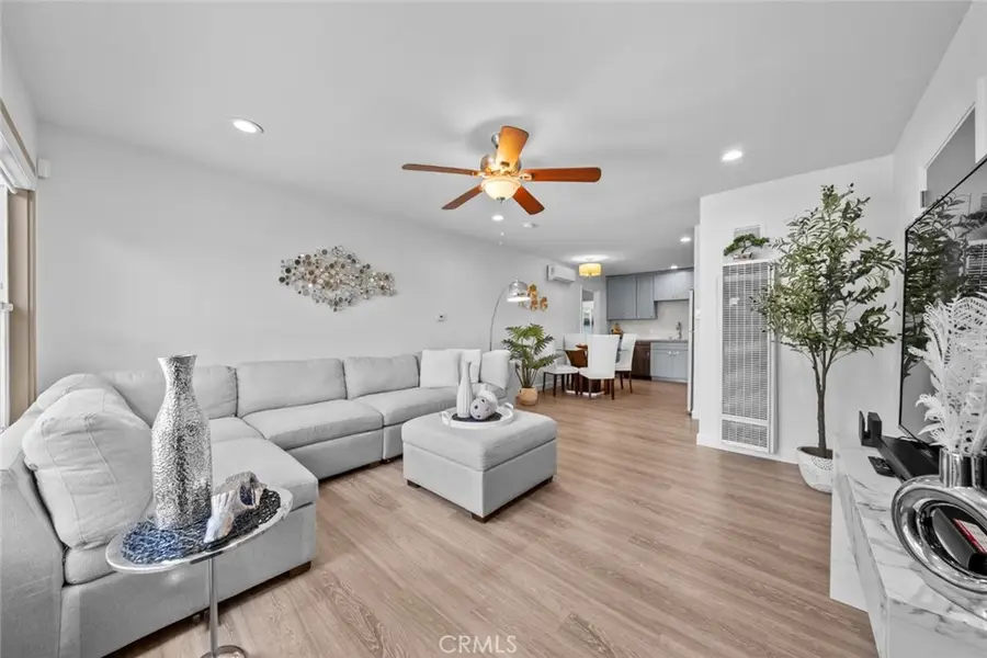 1411 Broadway Place, Escondido, CA 92025 - #3