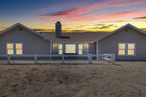 48859 Pinto Court, Aguanga, CA 92536