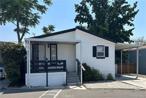 220 Elk Street #149, Hemet, CA 92543