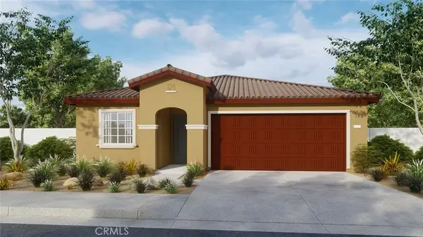 31100 Maple Bark Drive, Winchester, CA 92596