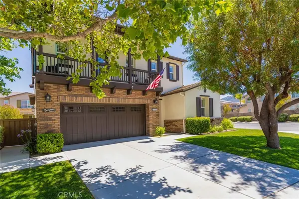 45550 Seagull, Temecula, CA 92592