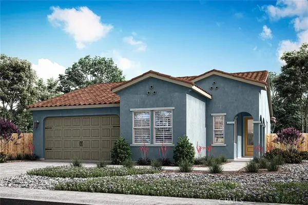 3375 Larson Drive, San Jacinto, CA 92582