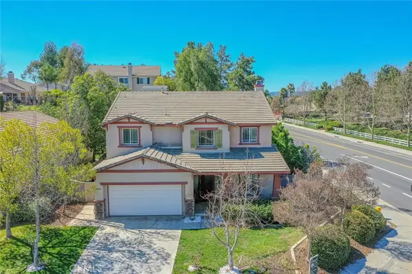 40601 Cebu Drive, Temecula, CA 92591