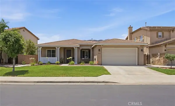 19735 Berrywood Drive, Lake Elsinore, CA 92530