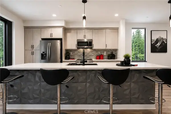 105 Galaxie, Covina, CA 91723