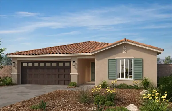 2577 Empennage Street, San Jacinto, CA 92582