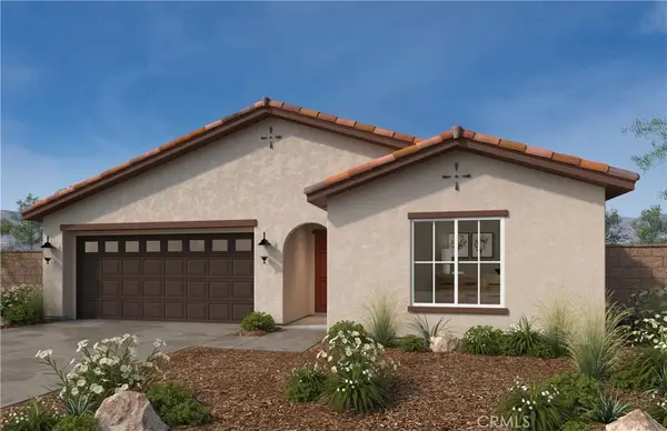 2555 Empennage Street, San Jacinto, CA 92582