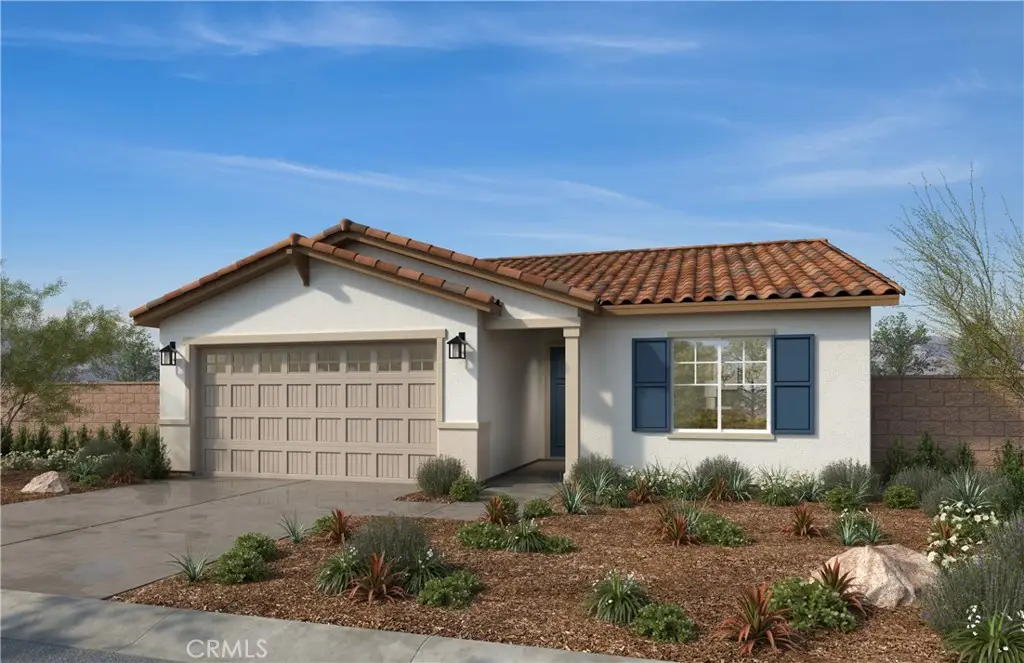 27114 Denali Court, Corona, CA 92883 - #1