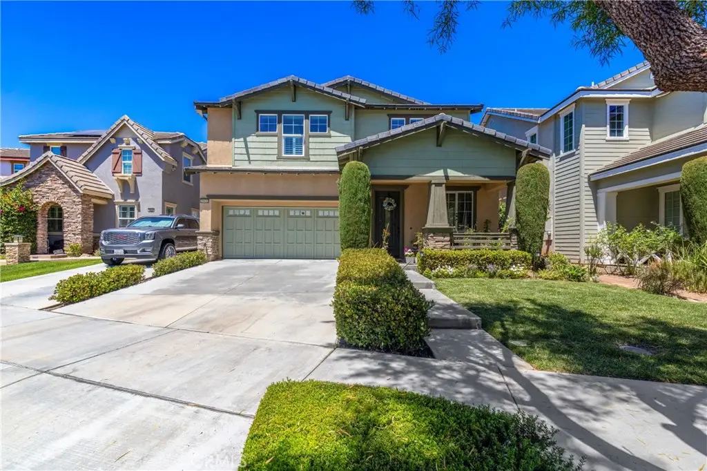 28432 Plymouth Way, Temecula, CA 92591 - #1