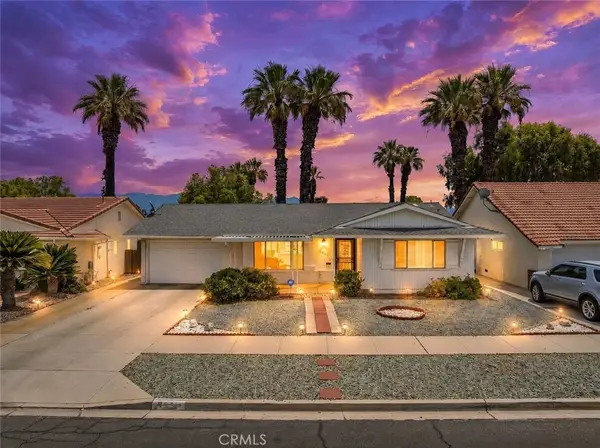 450 Panorama, Hemet, CA 92543