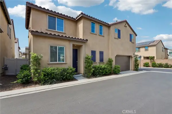 29346 Bovenzi, Winchester, CA 92596