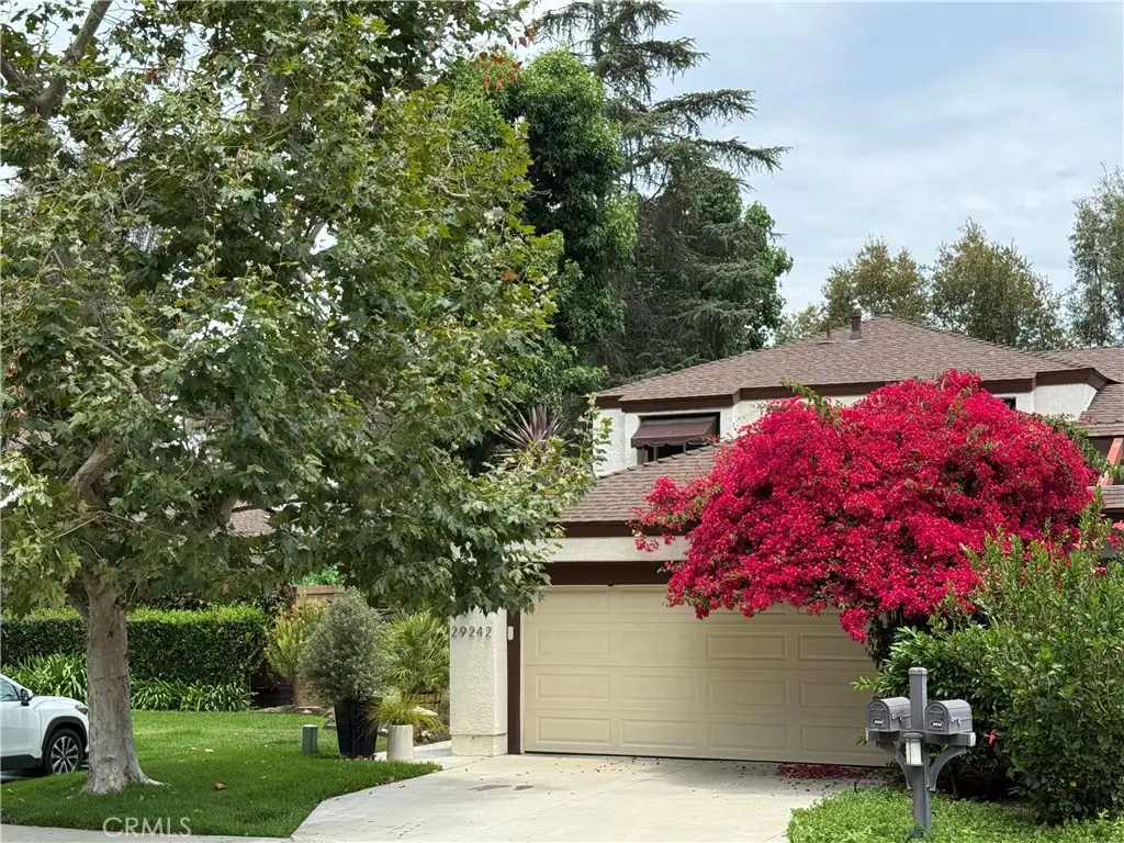 29242 Pompano, Laguna Niguel, CA 92677 - #1