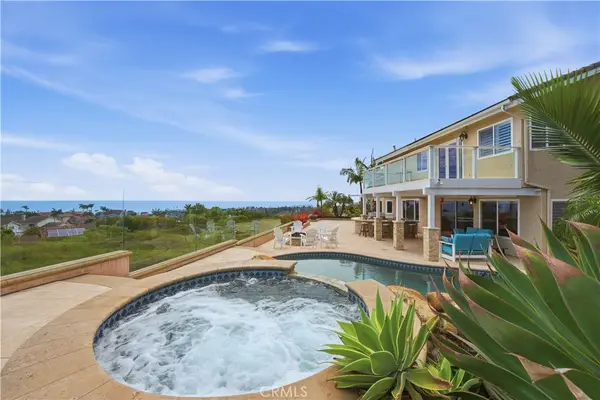 317 Calle Chueca, San Clemente, CA 92673
