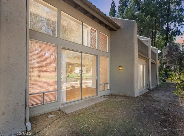 29424 Via La Plaza, Murrieta, CA 92563