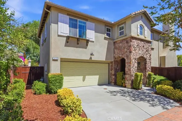 31528 Mendocino Court, Temecula, CA 92592