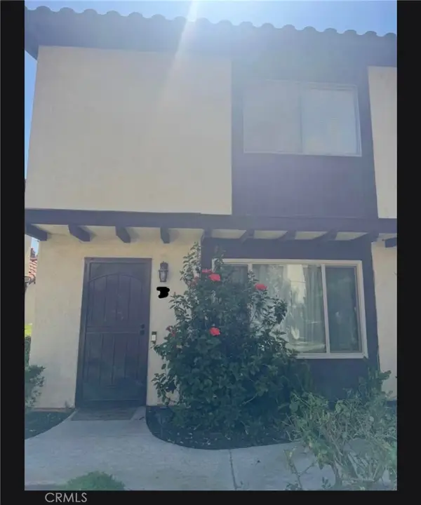 1097 Santo Antonio, Colton, CA 92324