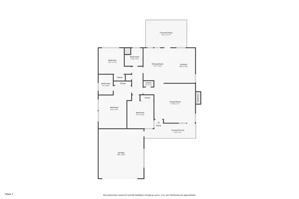17513 S Budlong, Gardena, CA 90248