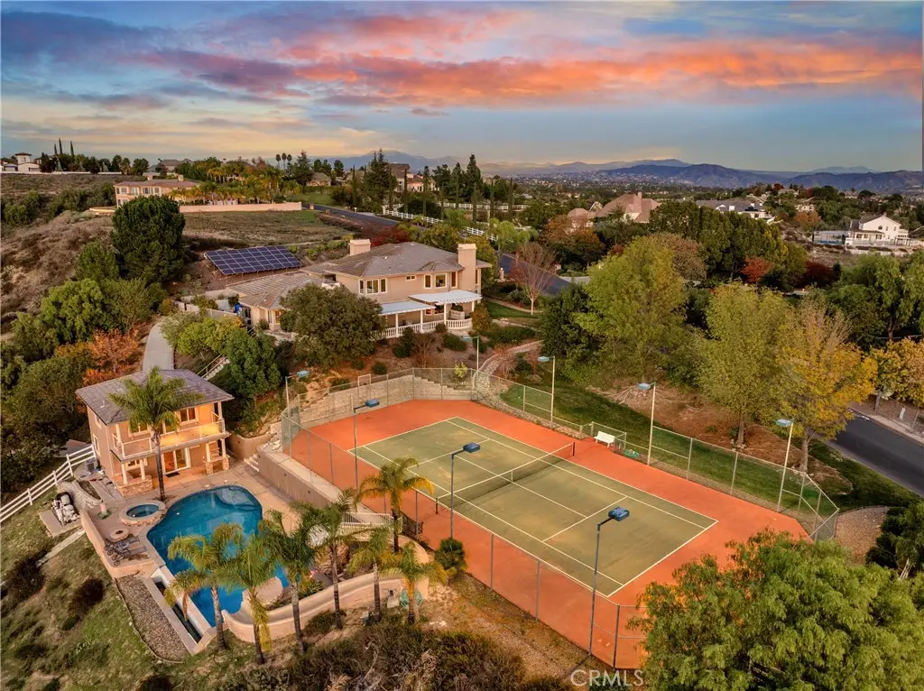 43845 Calle De Velardo, Temecula, CA 92592 - #1