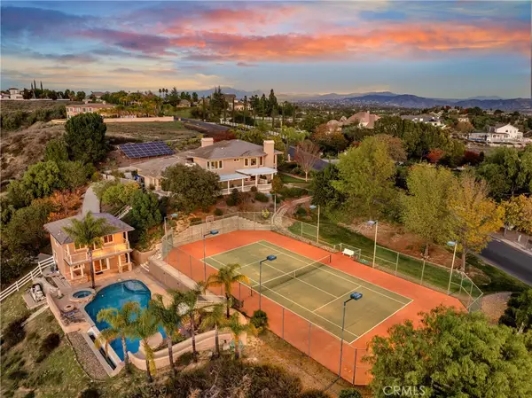 43845 Calle De Velardo, Temecula, CA 92592