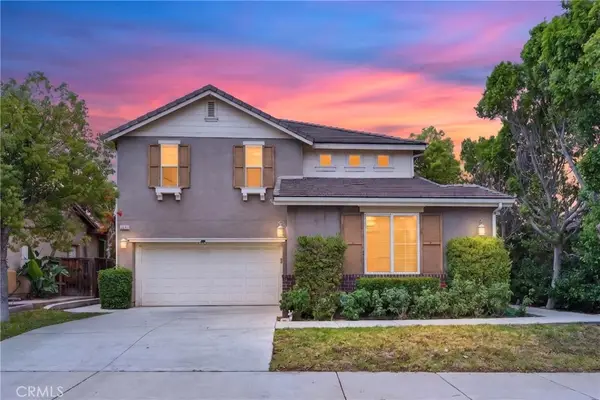 34099 Pamplona, Murrieta, CA 92563