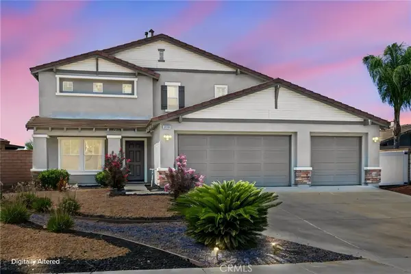29039 Turtle Rock Court, Canyon Lake, CA 92587