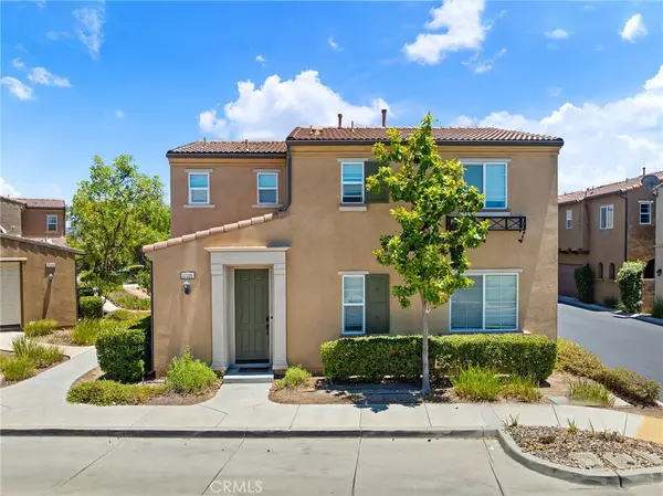 37330 Paseo Tulipa, Murrieta, CA 92563