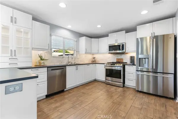 33956 Petunia Street, Murrieta, CA 92563