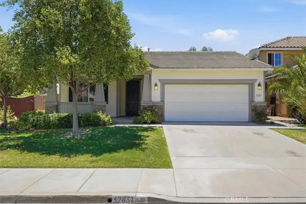 32831 Aden, Temecula, CA 92592