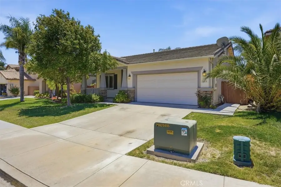 32831 Aden, Temecula, CA 92592 - #2