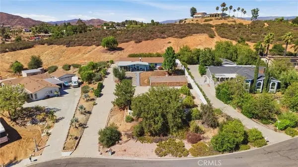 24440 Woodshed Way, Wildomar, CA 92595