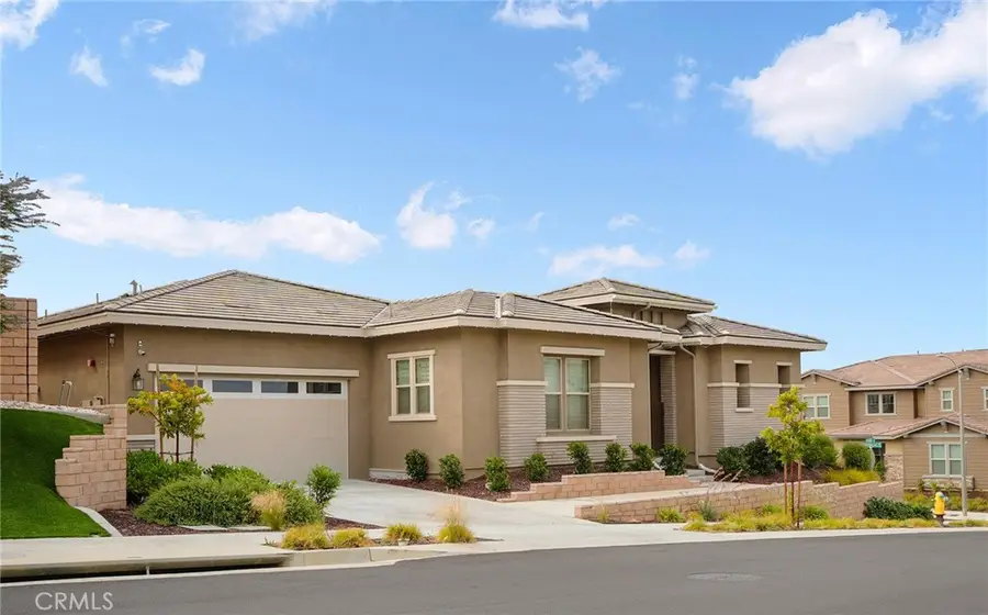 32441 Toyon, Temecula, CA 92591 - #2