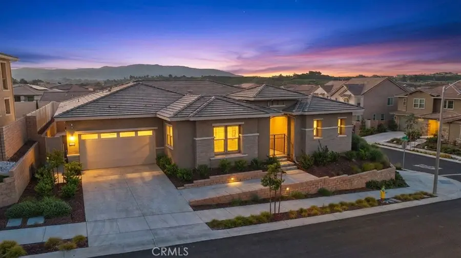 32441 Toyon, Temecula, CA 92591 - #3