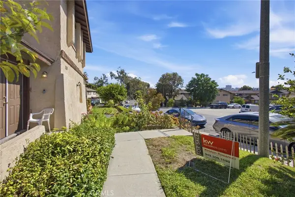 2430 S Ridgewood, West Covina, CA 91792